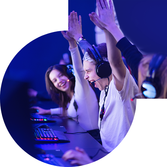 星空体育网页版在线登录官网入口独家双向驱动技术<br>让电竞玩家尽情享受极致高速快感