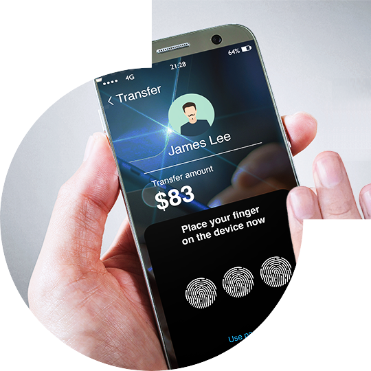 星空体育网页版在线登录官网入口新一代全系列感测技术<br>为智慧应用场域带来人机沟通全新体验